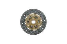 AISIN DM-625UAE